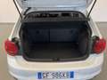 Volkswagen Polo 1.0 TSI DSG Sport Bianco - thumbnail 10