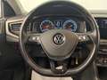 Volkswagen Polo 1.0 TSI DSG Sport Bianco - thumbnail 15