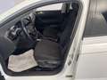 Volkswagen Polo 1.0 TSI DSG Sport Bianco - thumbnail 12