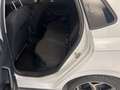 Volkswagen Polo 1.0 TSI DSG Sport Bianco - thumbnail 13
