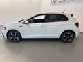 Volkswagen Polo 1.0 TSI DSG Sport Bianco - thumbnail 3