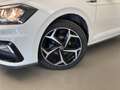 Volkswagen Polo 1.0 TSI DSG Sport Bianco - thumbnail 9
