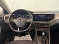 Volkswagen Polo 1.0 TSI DSG Sport Bianco - thumbnail 14