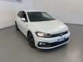 Volkswagen Polo 1.0 TSI DSG Sport Bianco - thumbnail 5