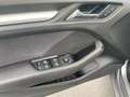 Audi A3 1.6 TDi Grijs - thumbnail 15