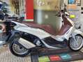 Piaggio Beverly 300 Wit - thumbnail 1
