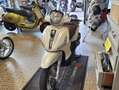 Piaggio Beverly 300 Bianco - thumbnail 2