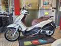 Piaggio Beverly 300 Wit - thumbnail 3