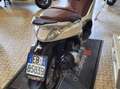 Piaggio Beverly 300 Wit - thumbnail 4
