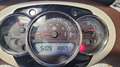 Piaggio Beverly 300 Wit - thumbnail 5