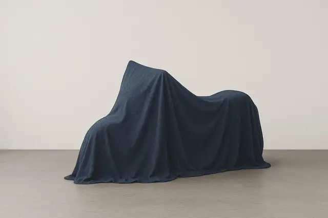 Suzuki Santana