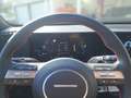 Hyundai KONA N-Line*4WD*LHZ*Temp*R.Cam*LED* Weiß - thumbnail 8
