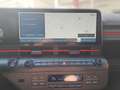 Hyundai KONA N-Line*4WD*LHZ*Temp*R.Cam*LED* Weiß - thumbnail 9