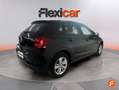Volkswagen Polo 1.0 TSI Advance DSG 70kW Negro - thumbnail 7