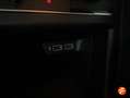 Volkswagen Polo 1.0 TSI Advance DSG 70kW Negro - thumbnail 29