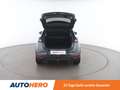 Mazda CX-3 2.0 Skyactiv-G Revolution *LED*CAM*AHK*SPUR*TOT* Grau - thumbnail 16