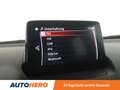 Mazda CX-3 2.0 Skyactiv-G Revolution *LED*CAM*AHK*SPUR*TOT* Grau - thumbnail 23