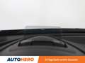 Mazda CX-3 2.0 Skyactiv-G Revolution *LED*CAM*AHK*SPUR*TOT* Grau - thumbnail 21