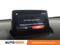 Mazda CX-3 2.0 Skyactiv-G Revolution *LED*CAM*AHK*SPUR*TOT* Grau - thumbnail 24