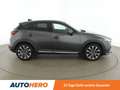 Mazda CX-3 2.0 Skyactiv-G Revolution *LED*CAM*AHK*SPUR*TOT* Gris - thumbnail 7