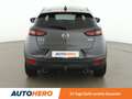 Mazda CX-3 2.0 Skyactiv-G Revolution *LED*CAM*AHK*SPUR*TOT* Gris - thumbnail 5