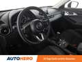 Mazda CX-3 2.0 Skyactiv-G Revolution *LED*CAM*AHK*SPUR*TOT* Gris - thumbnail 11