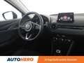 Mazda CX-3 2.0 Skyactiv-G Revolution *LED*CAM*AHK*SPUR*TOT* Gris - thumbnail 13