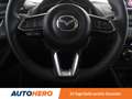 Mazda CX-3 2.0 Skyactiv-G Revolution *LED*CAM*AHK*SPUR*TOT* Grau - thumbnail 19
