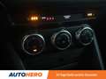 Mazda CX-3 2.0 Skyactiv-G Revolution *LED*CAM*AHK*SPUR*TOT* Grau - thumbnail 26