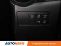 Mazda CX-3 2.0 Skyactiv-G Revolution *LED*CAM*AHK*SPUR*TOT* Grau - thumbnail 30