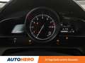 Mazda CX-3 2.0 Skyactiv-G Revolution *LED*CAM*AHK*SPUR*TOT* Grau - thumbnail 20