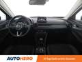 Mazda CX-3 2.0 Skyactiv-G Revolution *LED*CAM*AHK*SPUR*TOT* Gris - thumbnail 12