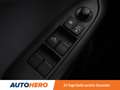 Mazda CX-3 2.0 Skyactiv-G Revolution *LED*CAM*AHK*SPUR*TOT* Grau - thumbnail 29