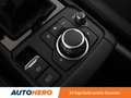 Mazda CX-3 2.0 Skyactiv-G Revolution *LED*CAM*AHK*SPUR*TOT* Grau - thumbnail 28
