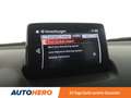 Mazda CX-3 2.0 Skyactiv-G Revolution *LED*CAM*AHK*SPUR*TOT* Grau - thumbnail 25
