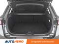 Mazda CX-3 2.0 Skyactiv-G Revolution *LED*CAM*AHK*SPUR*TOT* Grau - thumbnail 17