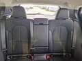 Volvo XC40 XC40 2.0 d3 Business Plus geartronic my20 Bleu - thumbnail 7