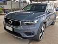 Volvo XC40 XC40 2.0 d3 Business Plus geartronic my20 Bleu - thumbnail 5