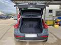 Volvo XC40 XC40 2.0 d3 Business Plus geartronic my20 Bleu - thumbnail 14
