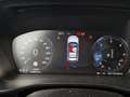 Volvo XC40 XC40 2.0 d3 Business Plus geartronic my20 Bleu - thumbnail 13