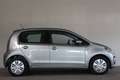 Volkswagen up! 1.0 move up! BlueMotion NL-Auto!! Navigatie I Airc Grijs - thumbnail 16