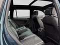 Volkswagen Tiguan Allspace 2.0TDI R-Line 4Motion DSG 147kW Azul - thumbnail 10