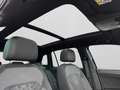 Volkswagen Tiguan Allspace 2.0TDI R-Line 4Motion DSG 147kW Azul - thumbnail 5