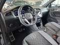 Volkswagen Tiguan Allspace 2.0TDI R-Line 4Motion DSG 147kW Azul - thumbnail 6