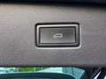 Volkswagen Tiguan Allspace 2.0TDI R-Line 4Motion DSG 147kW Azul - thumbnail 16