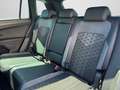 Volkswagen Tiguan Allspace 2.0TDI R-Line 4Motion DSG 147kW Azul - thumbnail 13