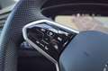 Volkswagen Tiguan Allspace 2.0TDI R-Line 4Motion DSG 147kW Azul - thumbnail 8