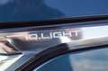 Volkswagen Tiguan Allspace 2.0TDI R-Line 4Motion DSG 147kW Azul - thumbnail 3