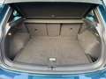 Volkswagen Tiguan Allspace 2.0TDI R-Line 4Motion DSG 147kW Azul - thumbnail 15