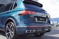 Volkswagen Tiguan Allspace 2.0TDI R-Line 4Motion DSG 147kW Azul - thumbnail 2